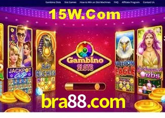 bra88.com - Winners Celebration