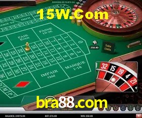 Distribuição de RTP em Jogos de Slot Certificados - Análise de 10.000+ Jogos