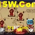 bra88.com - Pagamento PIX Instantâneo