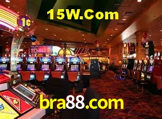 bra88.com - cassino ao vivo
