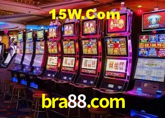 bra88.com - Customer Support